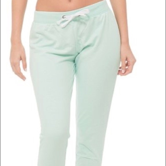 Coco Limon Women's Single Joggers - Picture 1 of 5